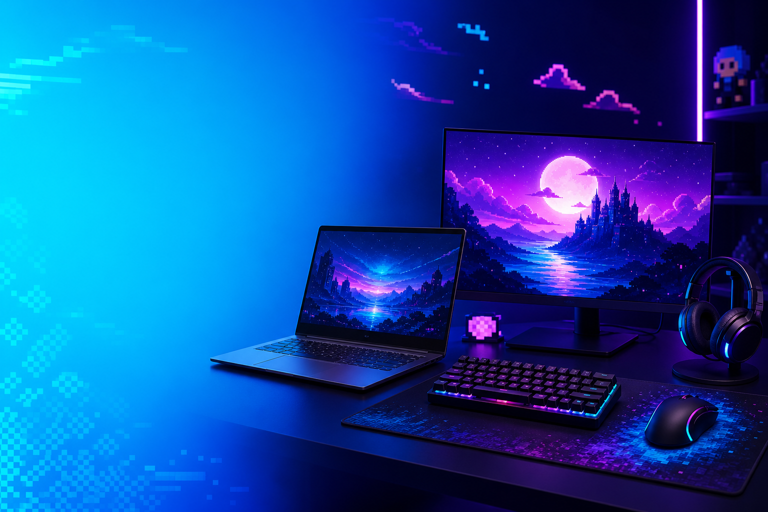 GIẢM GIÁ NHẬP HỌC 30%