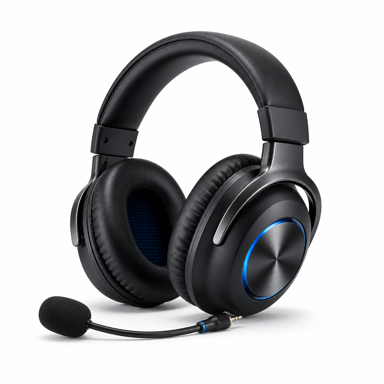 Tai nghe Studio W830BT